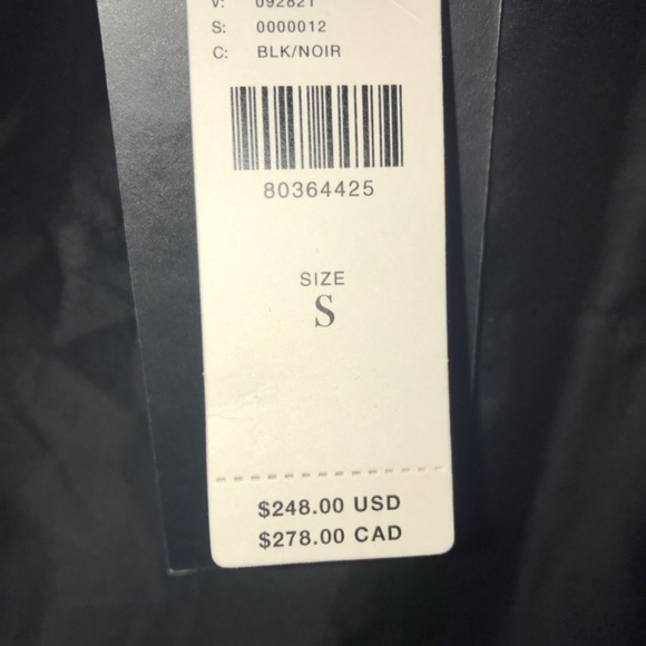 Special Occassion / Prom Dress - Picture 6 of 10